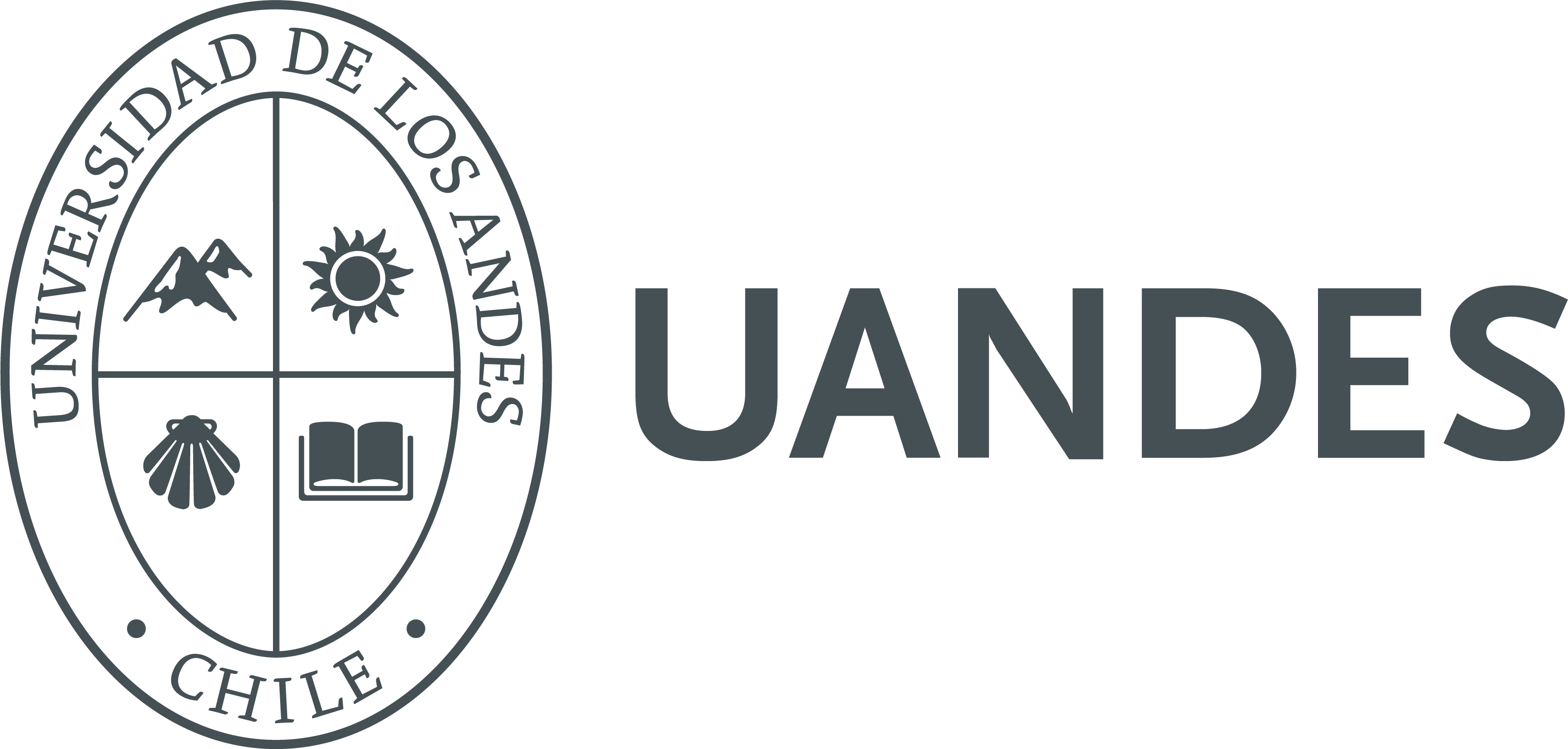Universidad de los Andes
