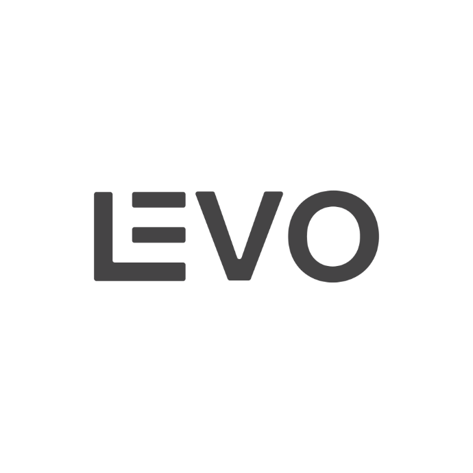 LEVO