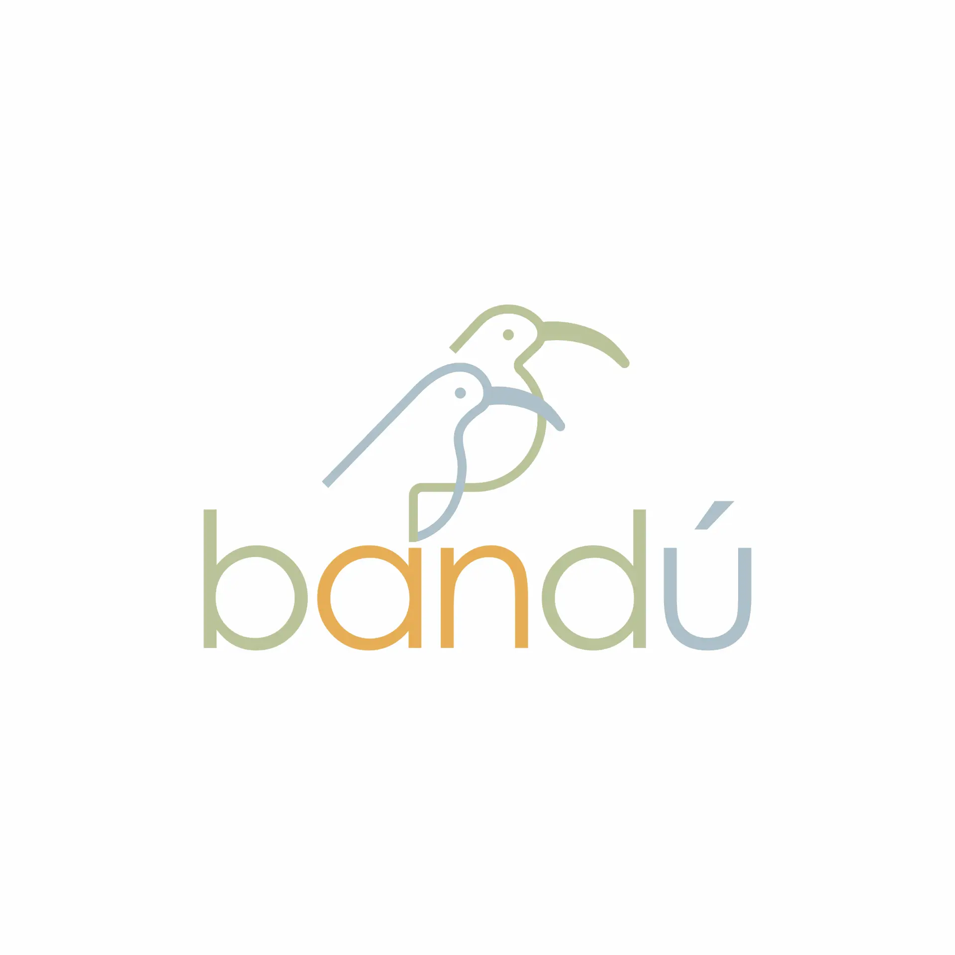Bandú