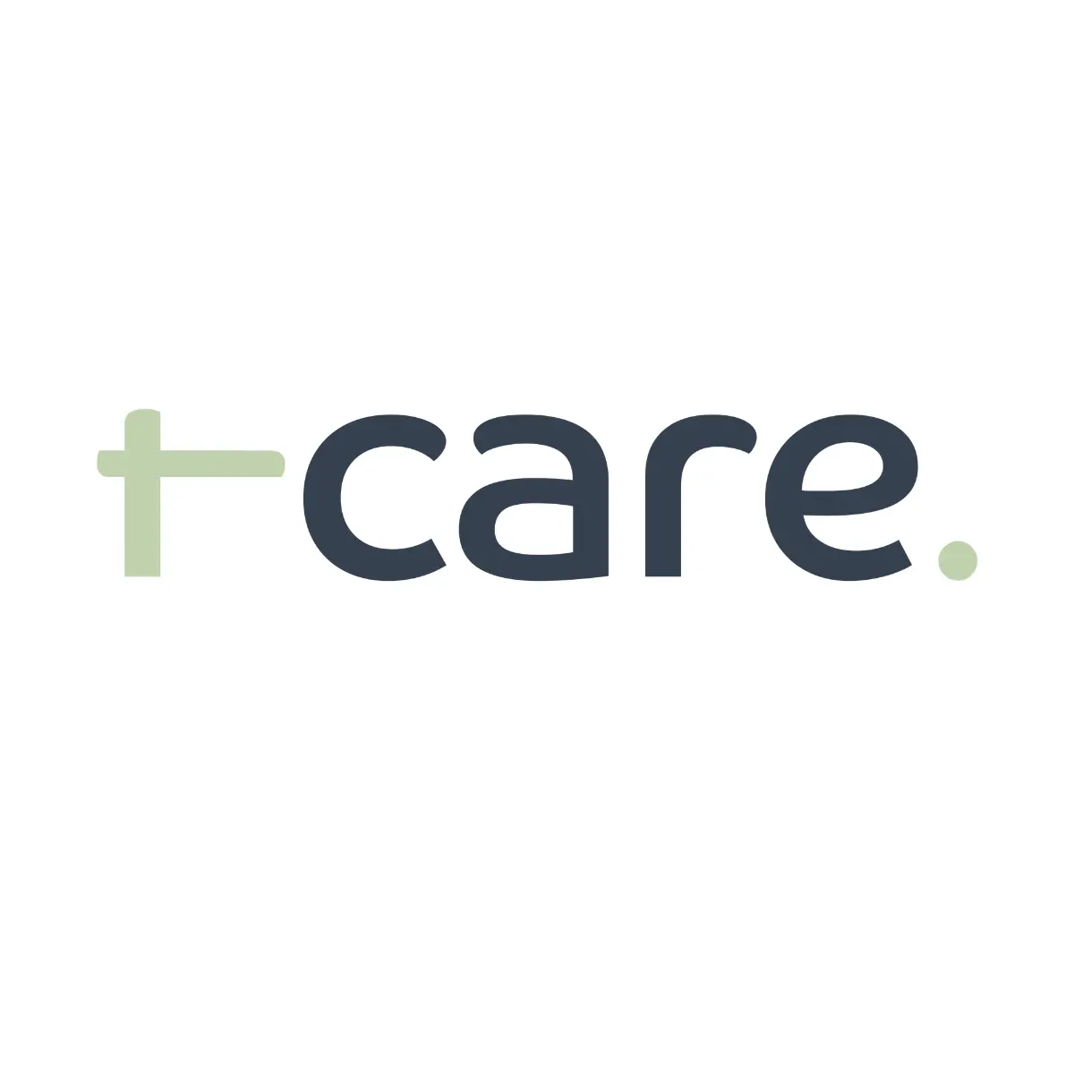 T-Care