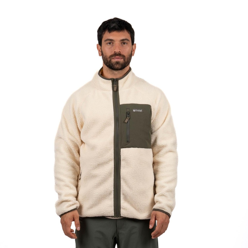 Polar Sherpa Main 85 Lhotse