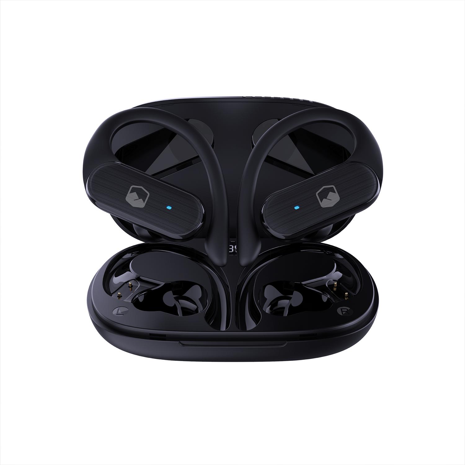 Audífonos FitBuds Bluetooth