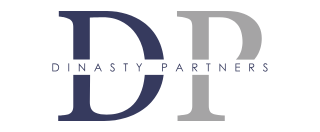 Dinasty Partners